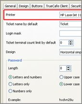 Click for full sized image