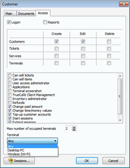 Click for full sized image