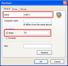 Click for full sized image