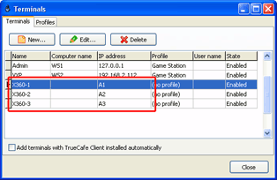 Click for full sized image