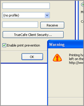 Click for full sized image