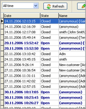 Click for full sized image