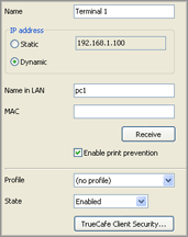 Click for full sized image