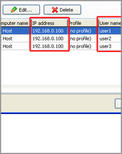 Click for full sized image