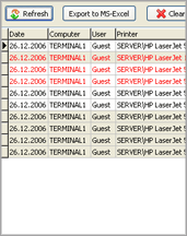 Click for full sized image