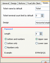 Click for full sized image