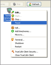 Click for full sized image