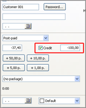 Click for full sized image