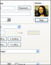 Click for full sized image