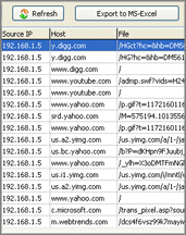 Click for full sized image