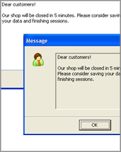 Click for full sized image