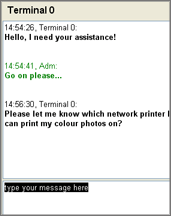 Click for full sized image