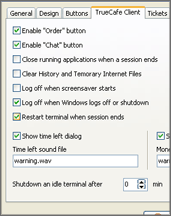 Click for full sized image