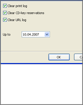 Click for full sized image